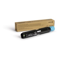 Xerox VersaLink C7000 High Capacity – 106R03760