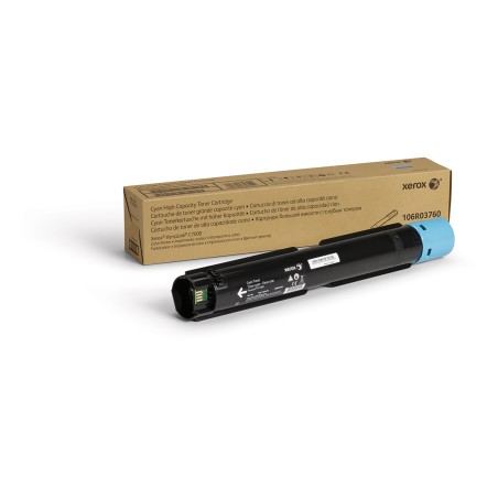 Xerox VersaLink C7000 High Capacity – 106R03760