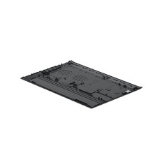 HP BASE ENCLOSURE CCW