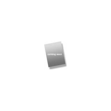 Lexmark Transfer Belt 41X1459 - Udskiftningsbælte