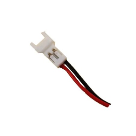 CoreParts Battery 4.44Wh Li-ion 3.7V