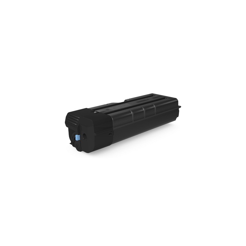 Kyocera Toner Black Kyocera Toner Black