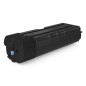 Kyocera Toner Black Kyocera Toner Black