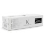Kyocera Toner Black Kyocera Toner Black