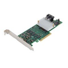 Fujitsu RAID Ctrl FBU Battery backup