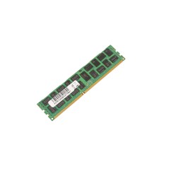 CoreParts 8GB Memory Module 1333Mhz
