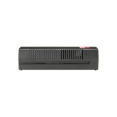 LevelOne PoE Injector, 15.4W, Grey