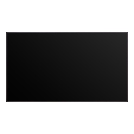 LG Signage Display, UH5Q Series,