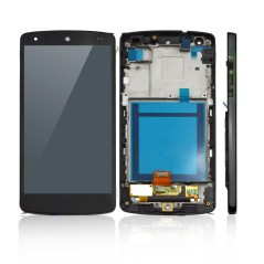 CoreParts LCD Screen and Digitizer with