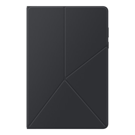 Samsung Beskyttelsescover Sort Samsung Galaxy Tab A11+