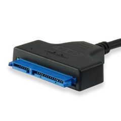 Equip Usb Type C To Sata Cable
