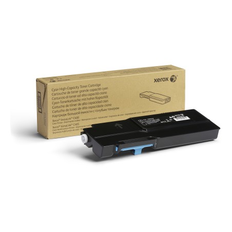 Xerox Versalink C400/C405 Cyan (106R03518)
