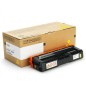 Ricoh Toner Cartridge 1 pc(s)