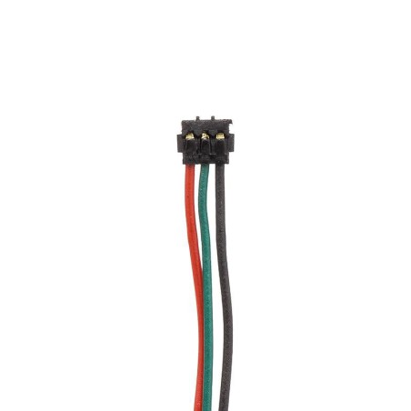 CoreParts Battery 4.81Wh Li-Pol 3.7V | MBXMPL-BA185