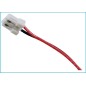CoreParts Battery 3.1Wh Li-Pol 3.7V