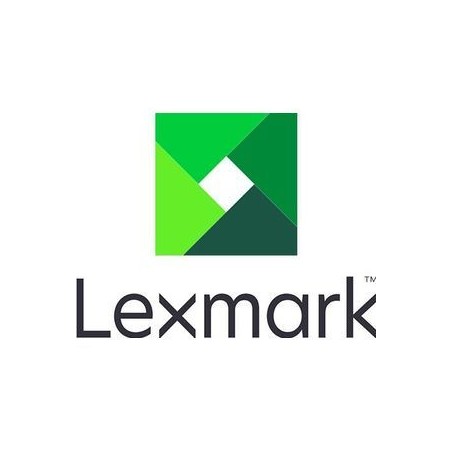 Lexmark Scanner Adf 41X0262 – Automatisk dokumentføder