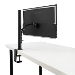 Asus Zenscreen Mb229Cf Computer - ekstern skærm