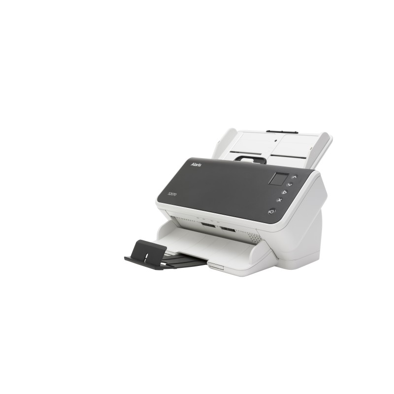 Kodak ALARIS S2070 DOCUMENT SCANNER