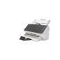 Kodak ALARIS S2070 DOCUMENT SCANNER