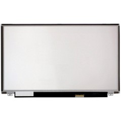 CoreParts 15,6" LCD FHD Matte