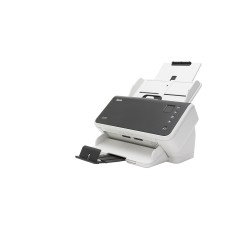 Kodak ALARIS S2070 DOCUMENT SCANNER