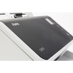 Kodak ALARIS S2070 DOCUMENT SCANNER – 1015049