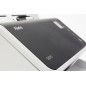Kodak ALARIS S2070 DOCUMENT SCANNER