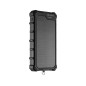 Sandberg Solar Powerbank CampLED 10000 Sandberg Solar Powerbank CampLED 10000