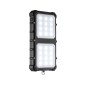 Sandberg Solar Powerbank CampLED 10000 Sandberg Solar Powerbank CampLED 10000