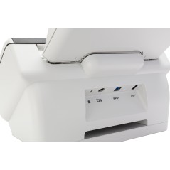 Kodak ALARIS S2070 DOCUMENT SCANNER – 1015049
