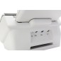 Kodak ALARIS S2070 DOCUMENT SCANNER