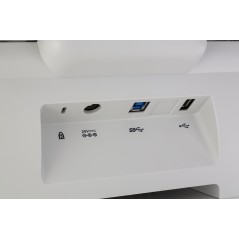 Kodak ALARIS S2070 DOCUMENT SCANNER – 1015049