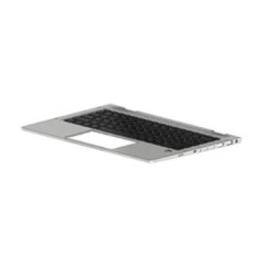 HP Keyboard (ENGLISH)