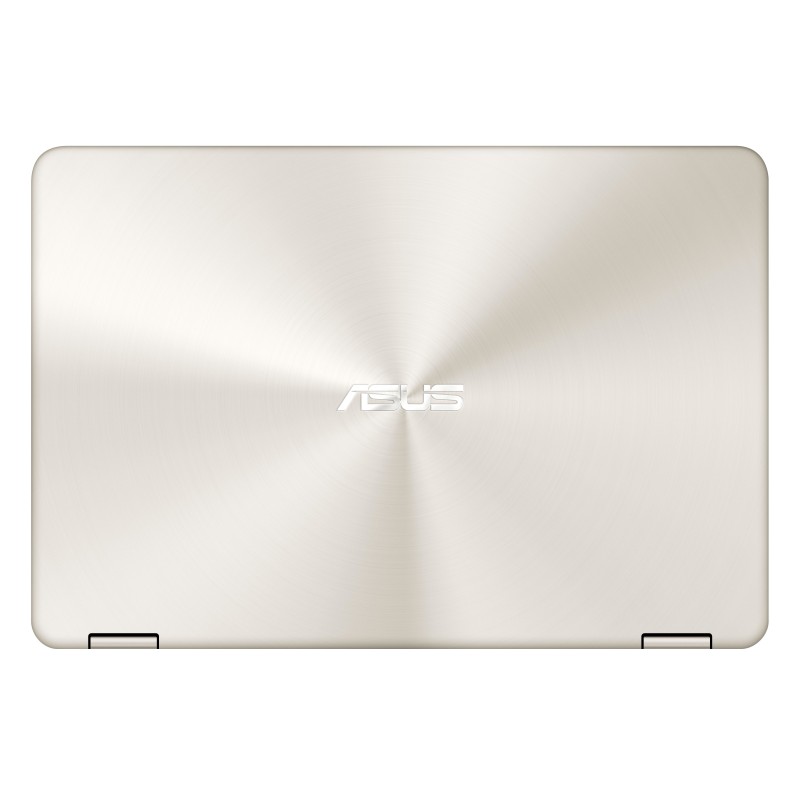 Asus LCD COVER ASSY Asus LCD COVER ASSY