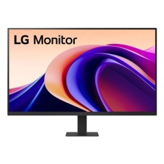 LG Computer Monitor 80 Cm