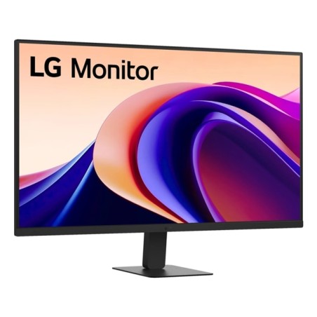 LG Computer Monitor 80 Cm