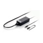 LevelOne 48V DC POWER ADAPTER LevelOne 48V DC POWER ADAPTER
