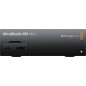 Blackmagic Design Ultrastudio HD Mini