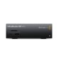 Blackmagic Design Ultrastudio HD Mini