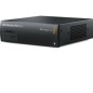 Blackmagic Design Ultrastudio HD Mini