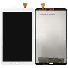 CoreParts Screen with Digitizer for