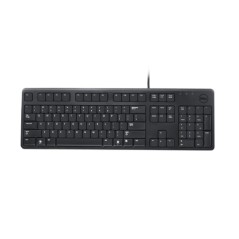Dell Keyboard (RUSSIAN)