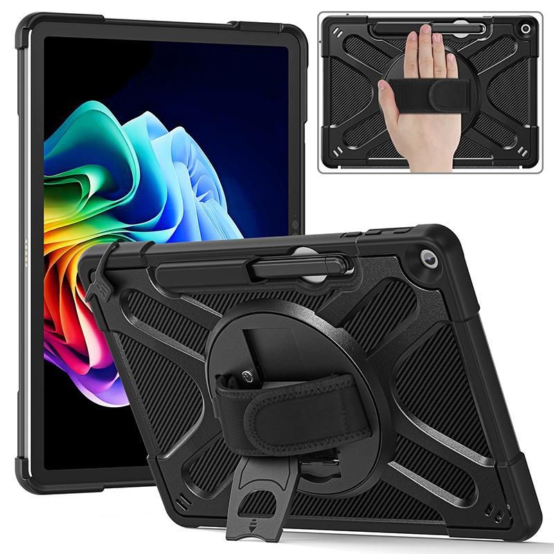 eSTUFF Microsoft Surface Pro 12