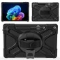 eSTUFF Microsoft Surface Pro 12