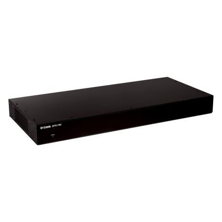 D-Link DPS-700 589 watts Redundant Power