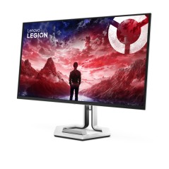 Lenovo Legion Pro 27UD-10 27 3840 x 2160 (4K) HDMI DisplayPort 240Hz