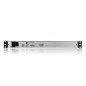 Aten Dualrail + Dual Console 19" IT Aten Dualrail + Dual Console 19" IT