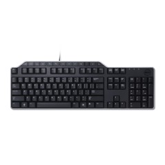 Dell Keyboard (GERMAN)