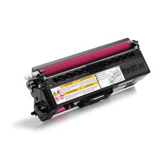 Brother TN325M - HIGH YIELD MAGENTA