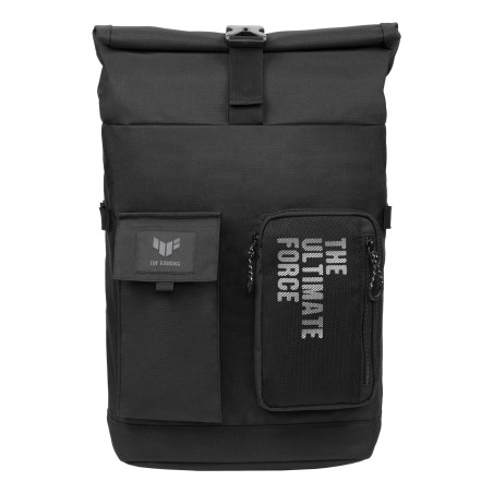 Asus Tuf Gaming Vp4700 Backpack – 90XB06Q0-BBP010